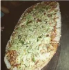 Pizza Palermo.webp
