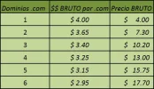 PRECIOS.webp