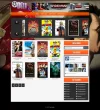 cinedoble-wordpress.webp