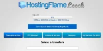 hostingflame2.webp