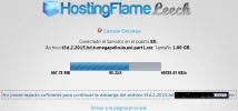 hostingflame1.webp
