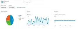 Tráfico.webp