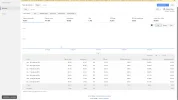 ADSENSE PORTAL.webp