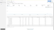 ADSENSE PORTAL.webp