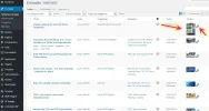 imagenes-destacadas-rapidamente.webp imagenes-destacadas-rapidamente.webp