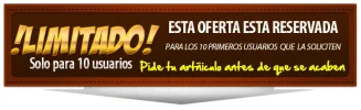 header 2.webp