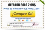 cobrar.webp
