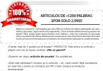 Explicacion.webp