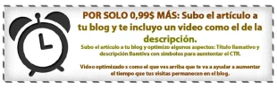 Time-Warning_04.webp