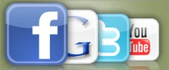 redes_sociales_blog.webp