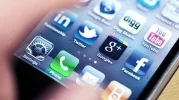 medios-sociales.webp