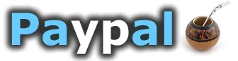 paypal_argentina.webp