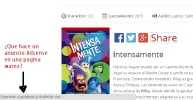 aquipelis.webp aquipelis.webp