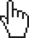 rsz_1hand-96302_640.webp rsz_1hand-96302_640.webp