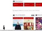 aqui2.webp aqui2.webp