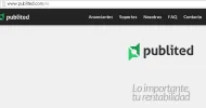 aqui3.webp aqui3.webp