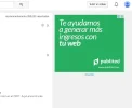aqui 4.webp aqui 4.webp
