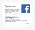 facebook - Buscar con Google - Google Chrome.webp
