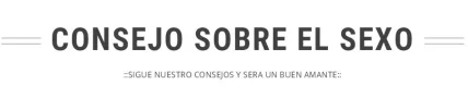 logo.webp logo.webp