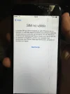 StsNM7N.webp StsNM7N.webp