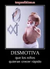 8839_desmotiva__th.webp 8839_desmotiva__th.webp