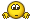 question.gif