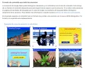2015-07-21 14_40_56-Políticas sobre la ubicación de los anuncios - Ayuda de AdSense.webp
