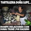 11655387_1053034704736544_440481931_n.webp