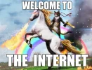 reglas_del_internet_post.webp