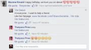 Captura.webp Captura.webp