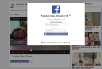 Screenshot_16.webp
