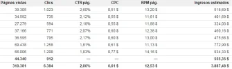 NbPi3sN.webp
