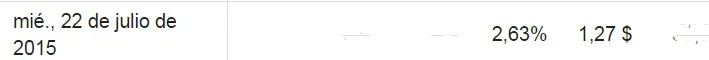 adsense1.webp adsense1.webp