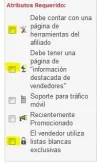 Captura.webp