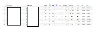 posicionamiento contratado.webp posicionamiento contratado.webp