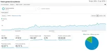 analytics.webp
