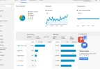 analytics7.webp analytics7.webp