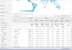 analytics6.webp analytics6.webp