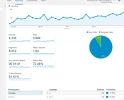 analytics5.webp analytics5.webp