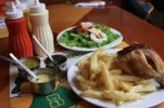 pollobasico.webp