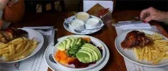 pollobasico1.webp