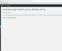 mobidea.webp