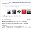 Sin títuloa.webp