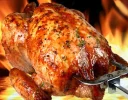 pollo-a-la-brasa1.webp