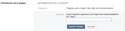 gg.webp gg.webp