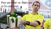 geiger.webp