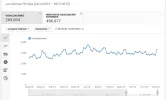 2.webp 2.webp