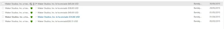 4.webp 4.webp