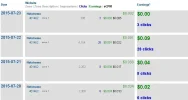 jui2.webp