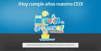 aniversario-ceo.webp